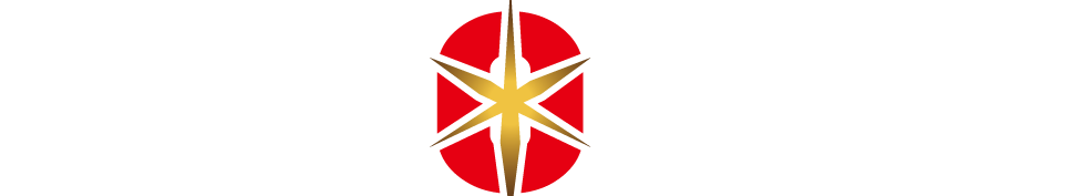 Shaoxing Zypolish Co.,Ltd