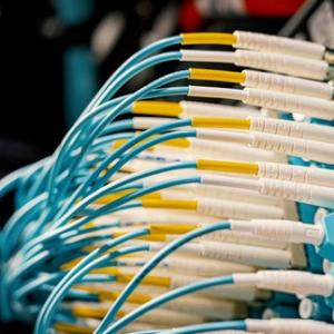 Optical Communication Optical Communication