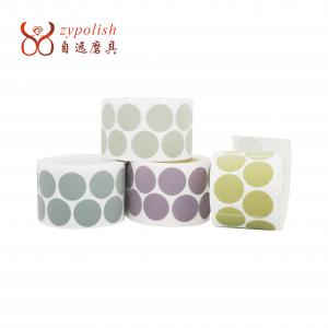 Structured Film Disc Roll : weolcome to our website