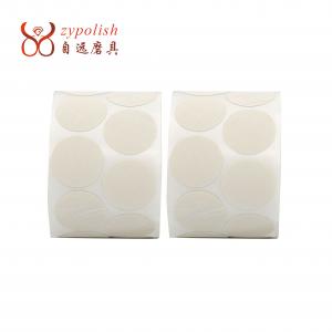 Structural Film Disc of Cerium Oxide Structural Film Disc of Cerium Oxide