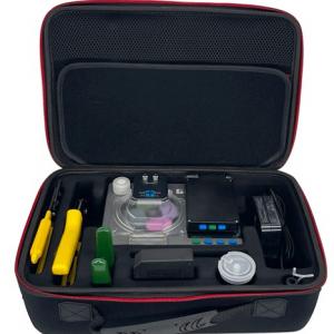 Grinding Machine series