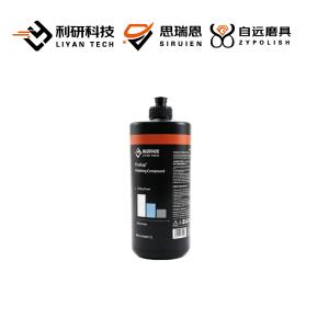 Polishing Compound