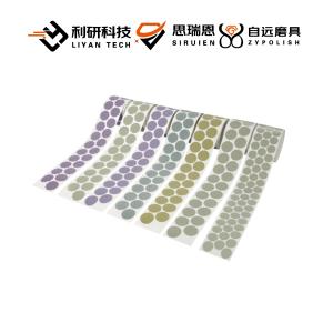 SC Film Disc