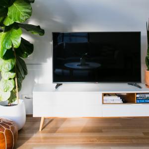 TFT-LCD液晶面板领域