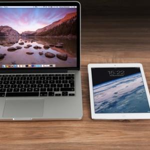 蓝宝石陶瓷领域