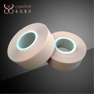 曲轴凸轮轴研磨带