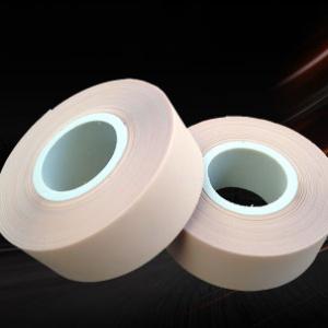 静电植砂抛光带