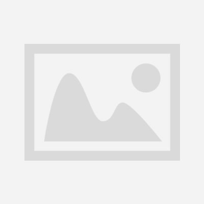 绍兴自远磨具有限公司环评验收文件公示